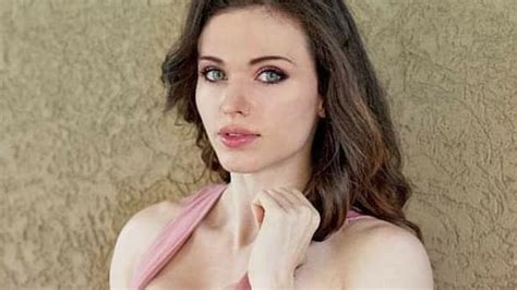 amouranth free only fans|@amouranth 